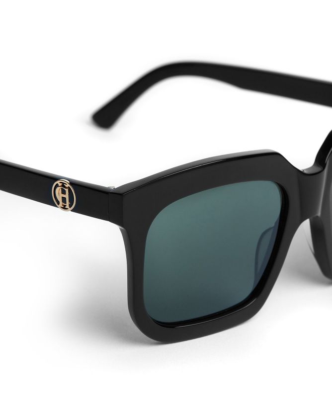 Holland Cooper City Sunglasses