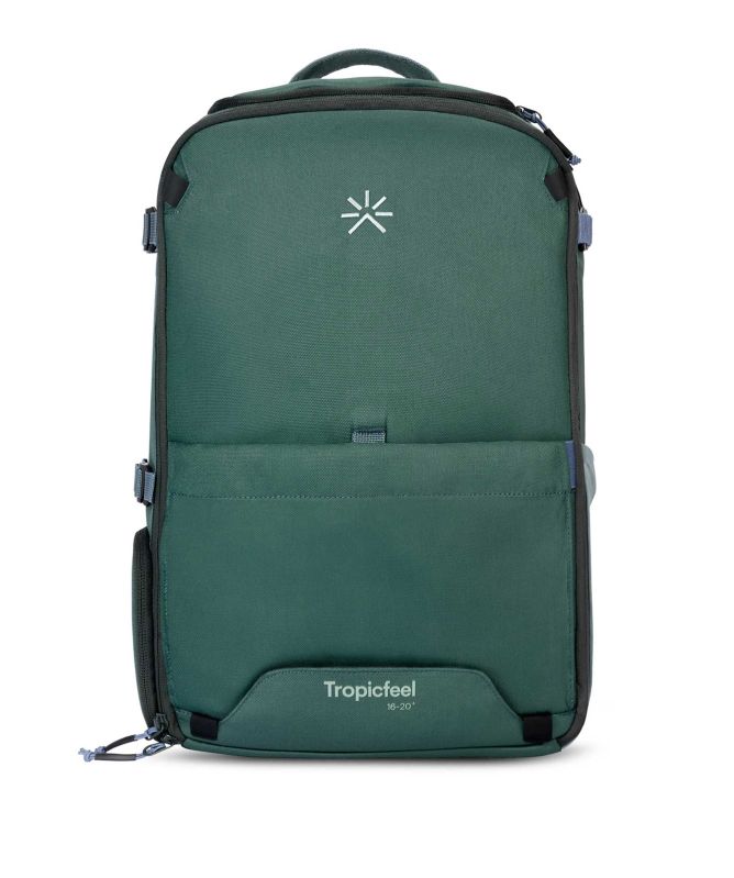 Tropicfeel Nest Backpack
