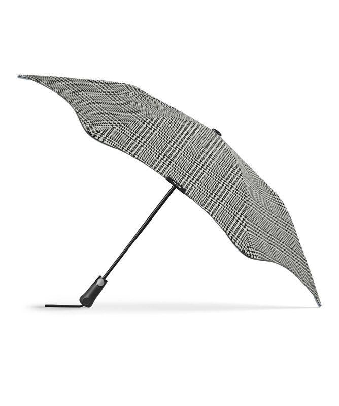 BLUNT Metro Umbrella
