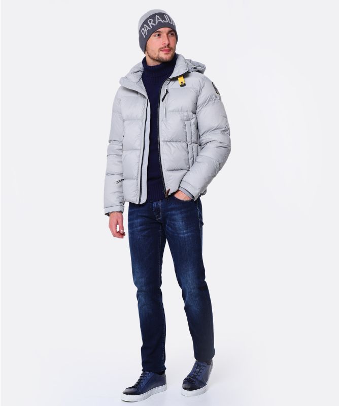 Parajumpers Gen Down Jacket