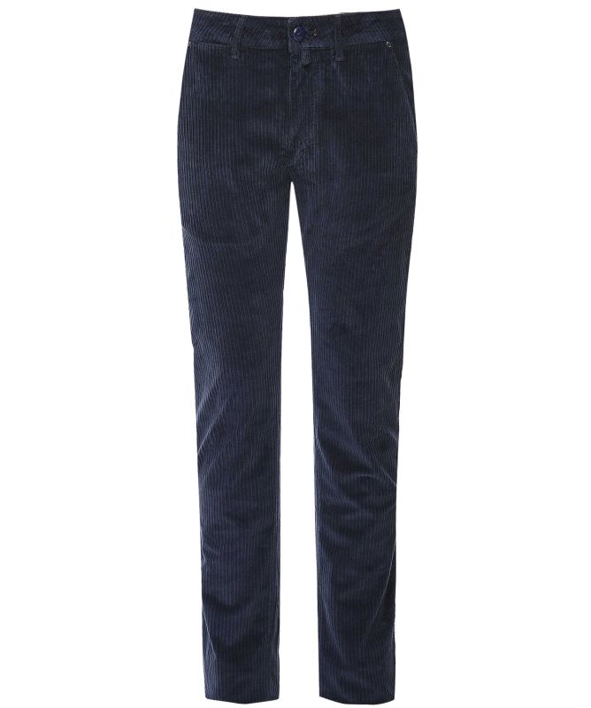 HandPicked Reggio Corduroy Pants
