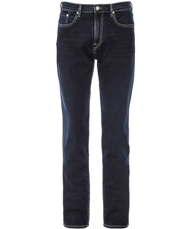 Paul Smith Tapered Fit Jeans