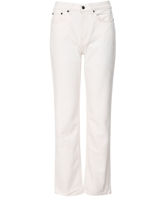 Rails Straight Leg Topanga Jeans