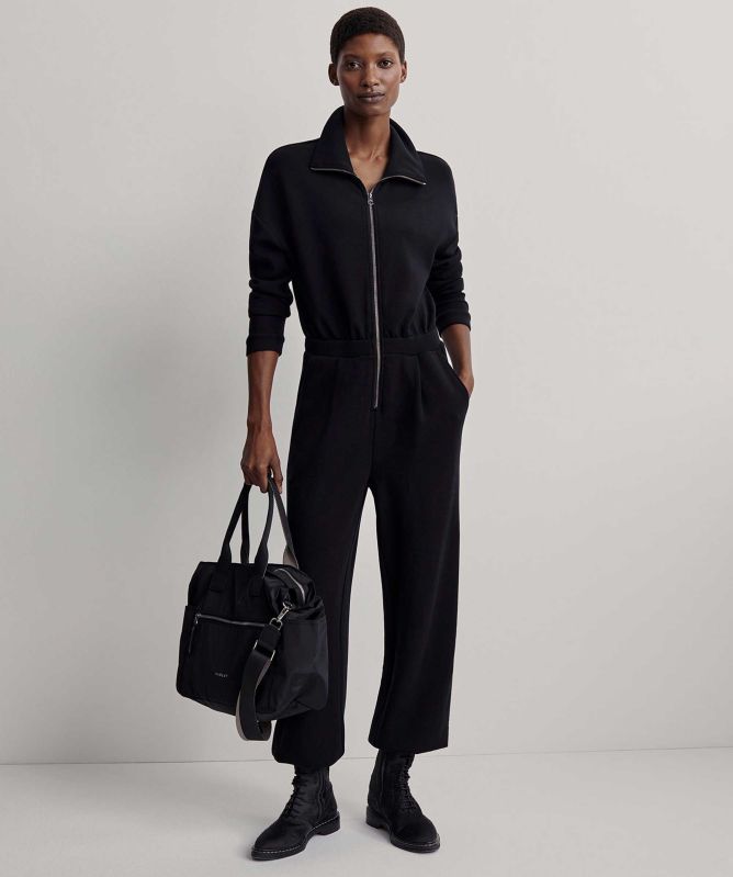 Varley Jessie Jumpsuit