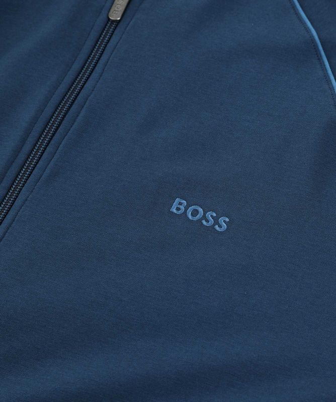 BOSS Mix&Match Jacket H