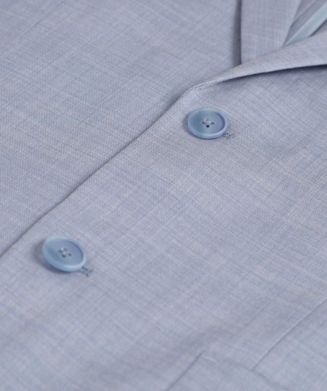 Seinse Slim Fit Suit