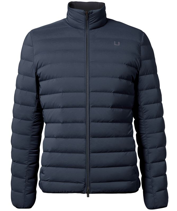 UBR Sonic Light Down Jacket