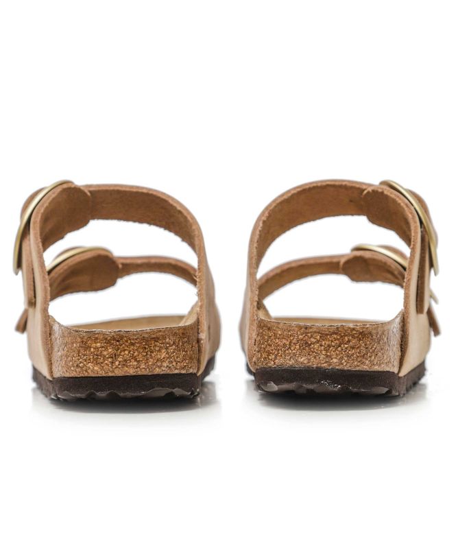 Birkenstock Arizona Big Buckle Sandals