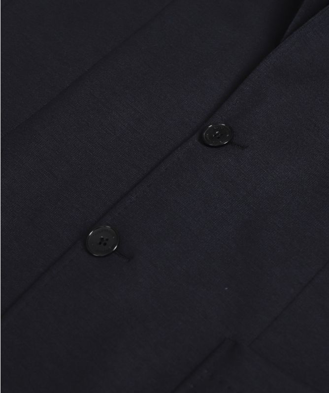 Baldessarini Jersey Cross 1 Suit