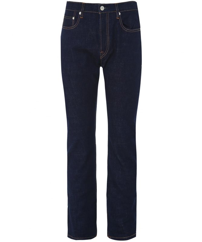 Paul Smith Slim Fit Jeans