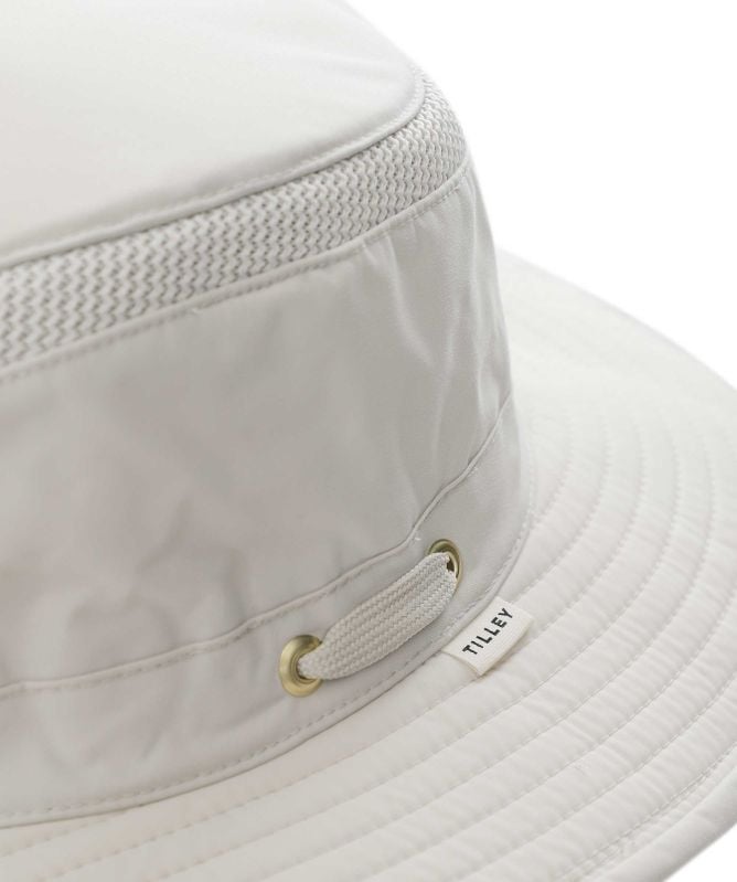Tilley Airflo LTM6 Sun Hat