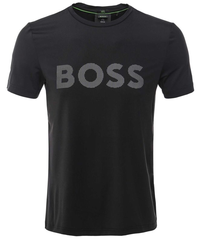 BOSS Tee Active T-Shirt