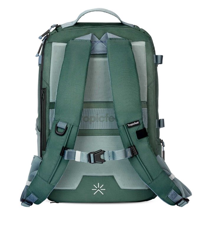 Tropicfeel Nest Backpack