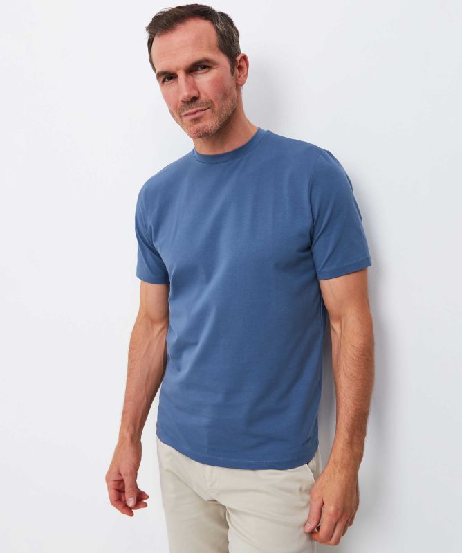 Seinse Crew Neck T-Shirt