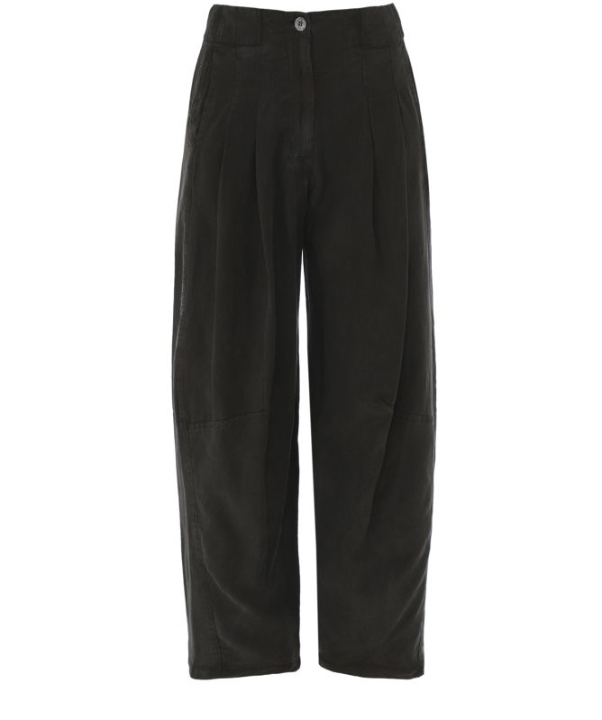 Lurdes Bergada Flame Pants