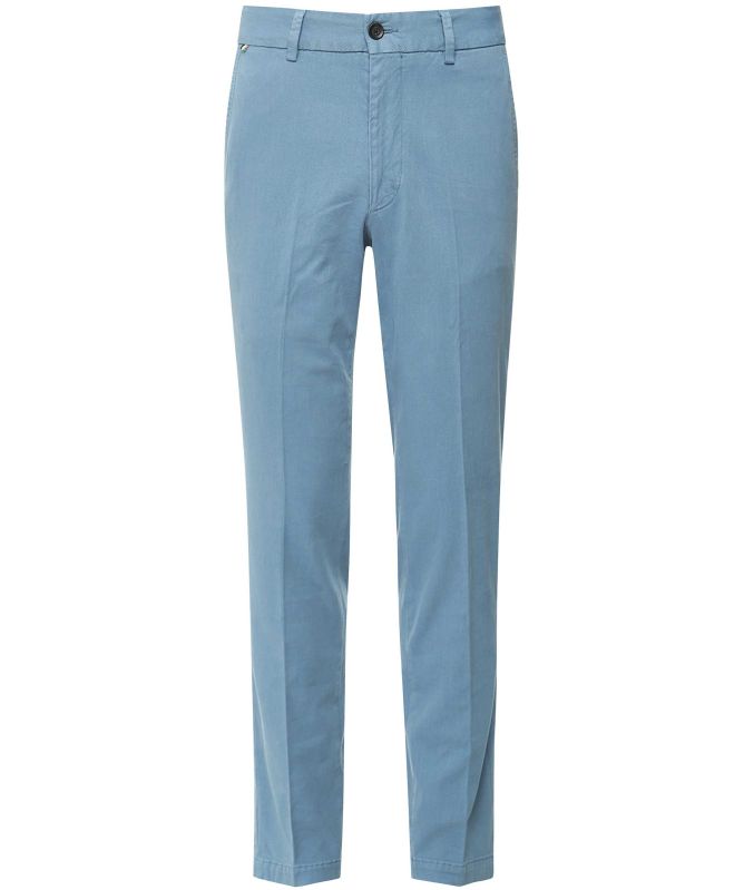BOSS Slim Fit Kaiton Trousers