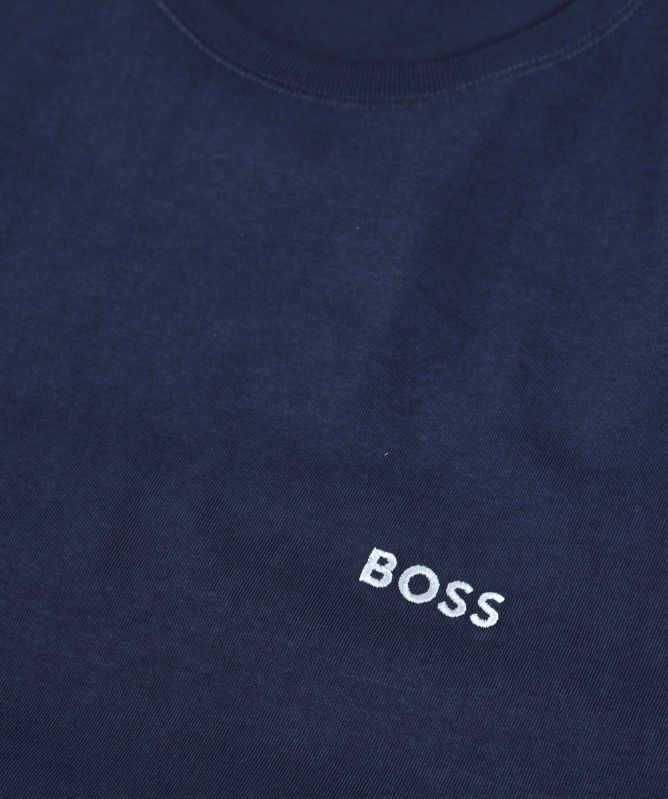 BOSS Underwear T-Shirts 3 Pack
