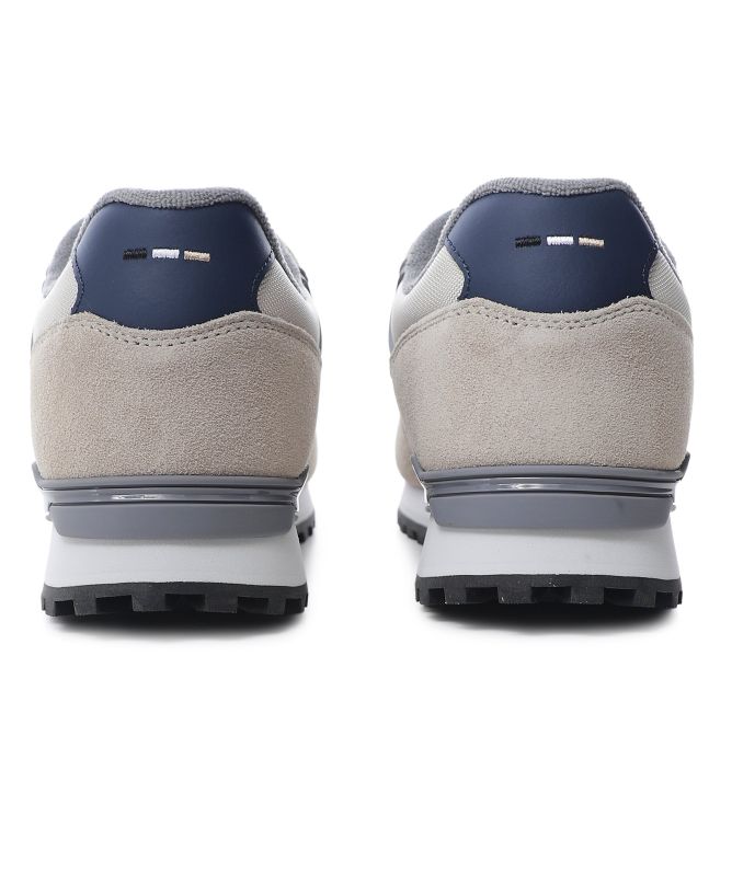 BOSS Parkour-L_Runn_sdnyt Trainers