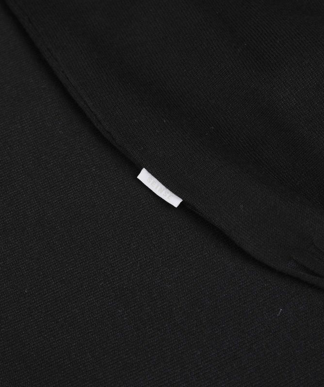 Seinse Roll Neck Jumper