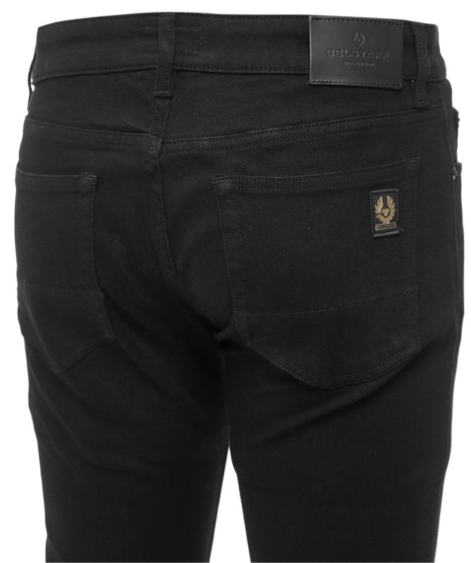 Belstaff Barton Skinny Jeans