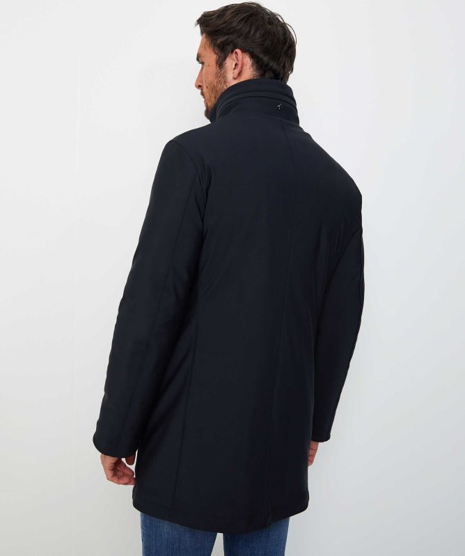 Montecore Water-Resistant Down Coat