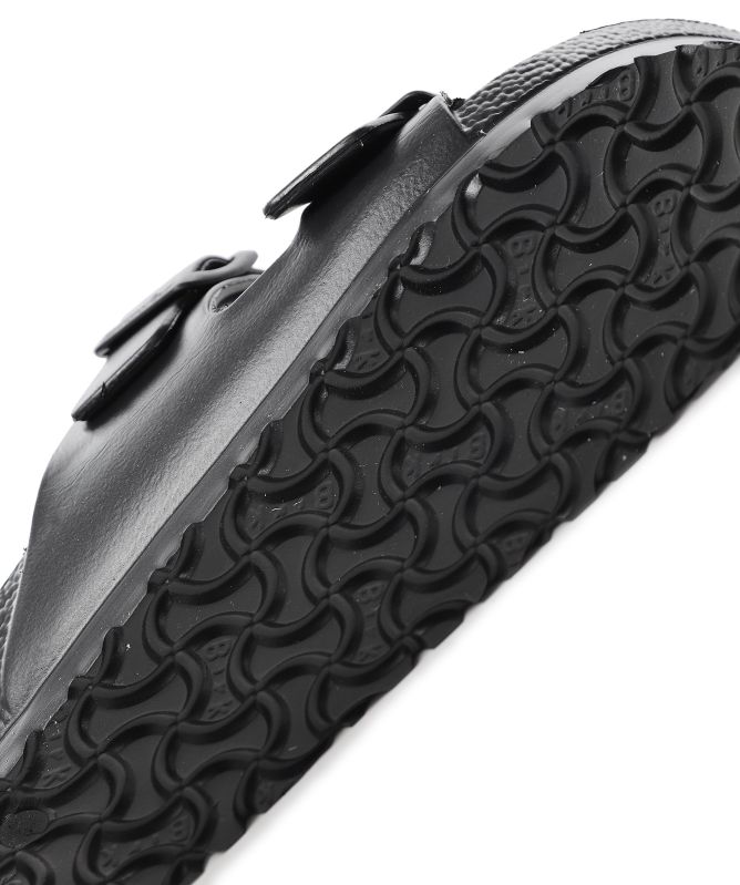 Birkenstock Arizona EVA Sandals