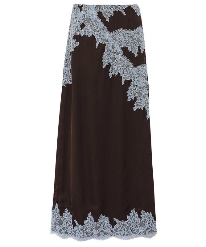 Never Fully Dressed Lily Skirt