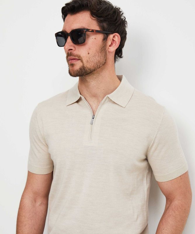 IZIPIZI #L Sunglasses