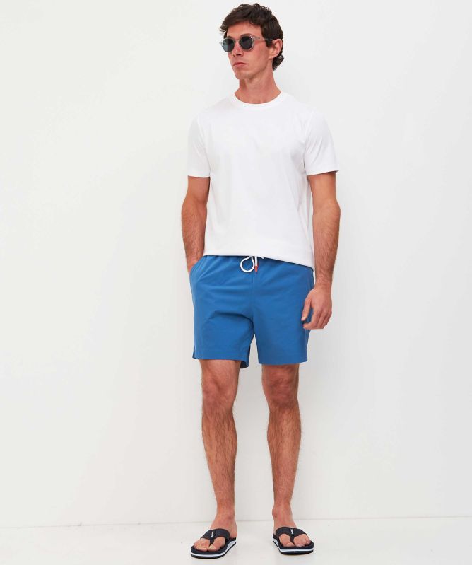 SWIMS Naxos Swim Shorts