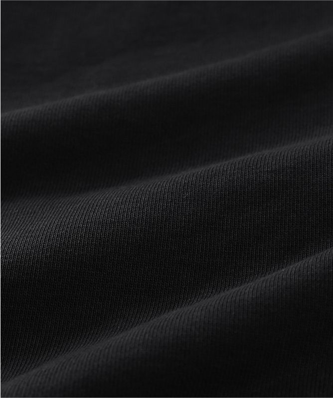 Parajumpers Zip-Through Aldrin Hoodie