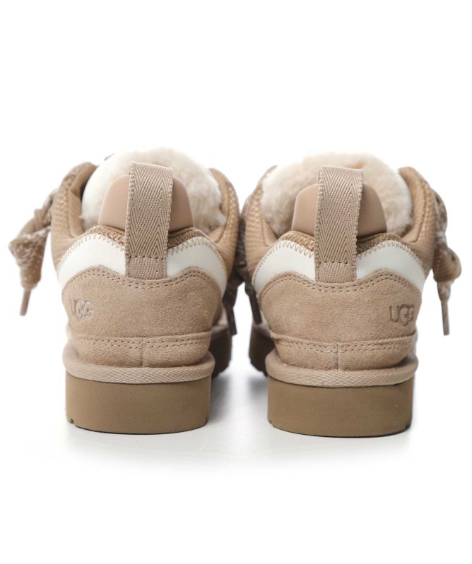 UGG Lowmel Trainers