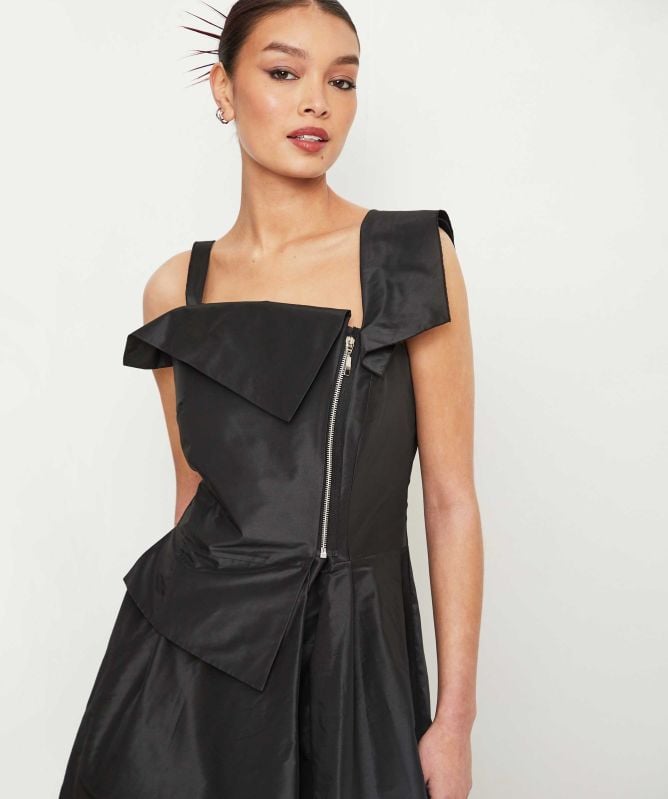 Xenia Design Ongo Dress