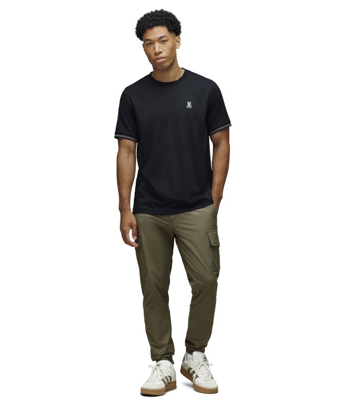 Psycho Bunny Hart T-Shirt