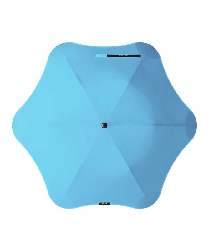 BLUNT Metro Umbrella