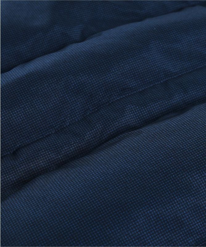 Geox Water-Resistant M Sanford Jacket