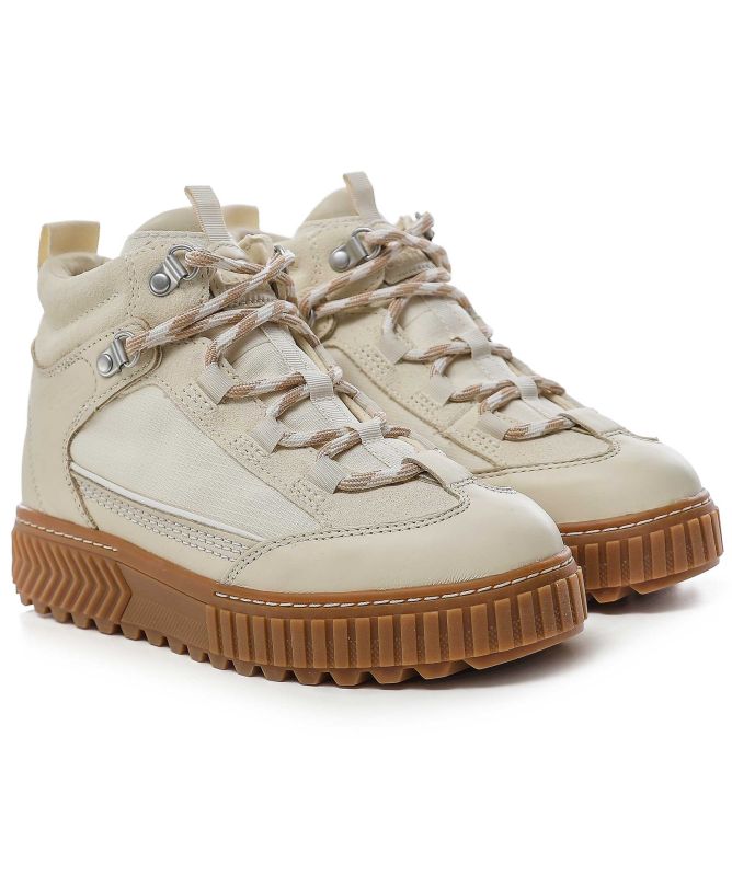Sorel Ona Ave™ Peak Waterproof Boots