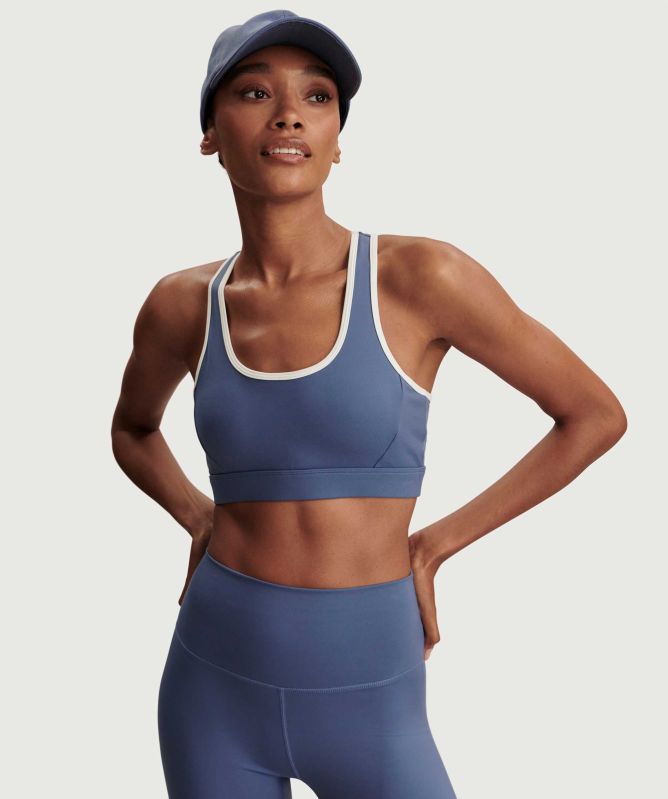 Varley FreeSoft Selma Bra