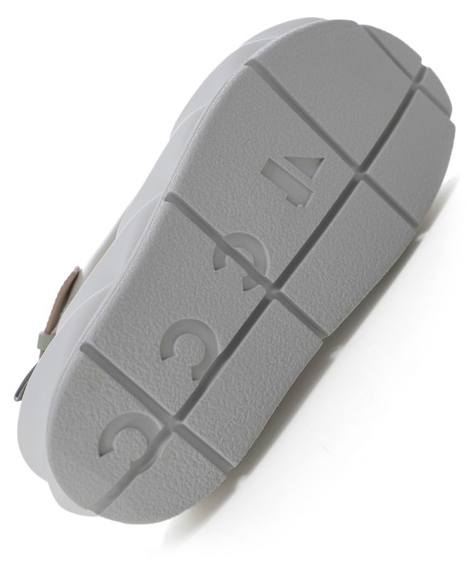 4CCCCEES Mellow Mana Sandals