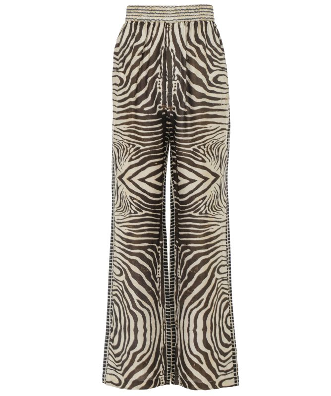 Me369 Bailey Straight Leg Pants