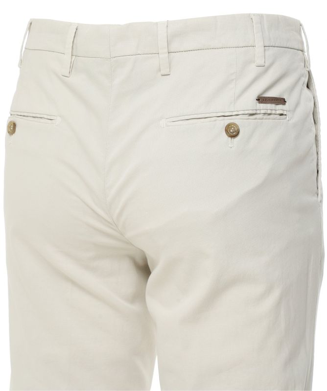 Baldessarini Slim Fit Sean Chinos