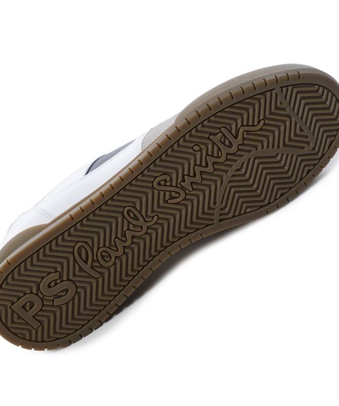 Paul Smith Dover Trainers