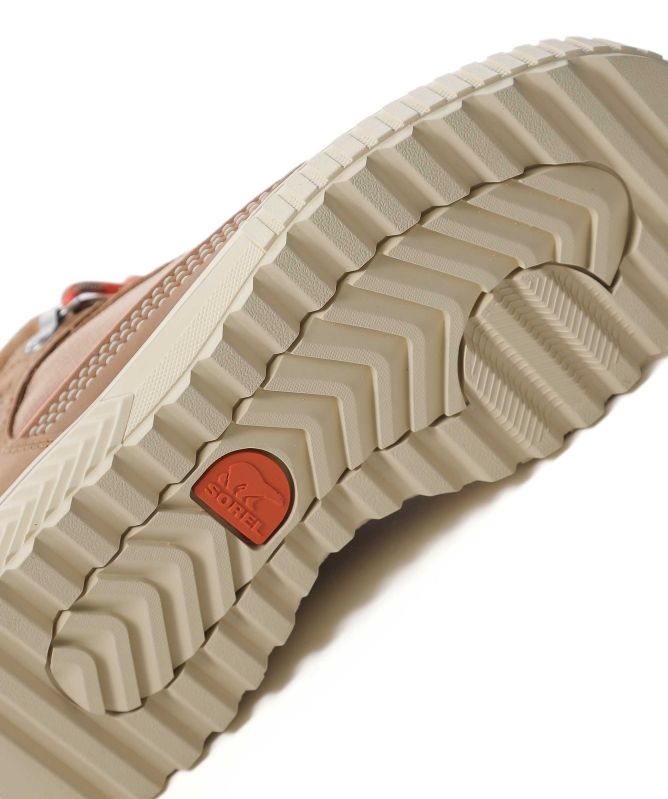 Sorel Ona Ave™ Peak Waterproof Boots