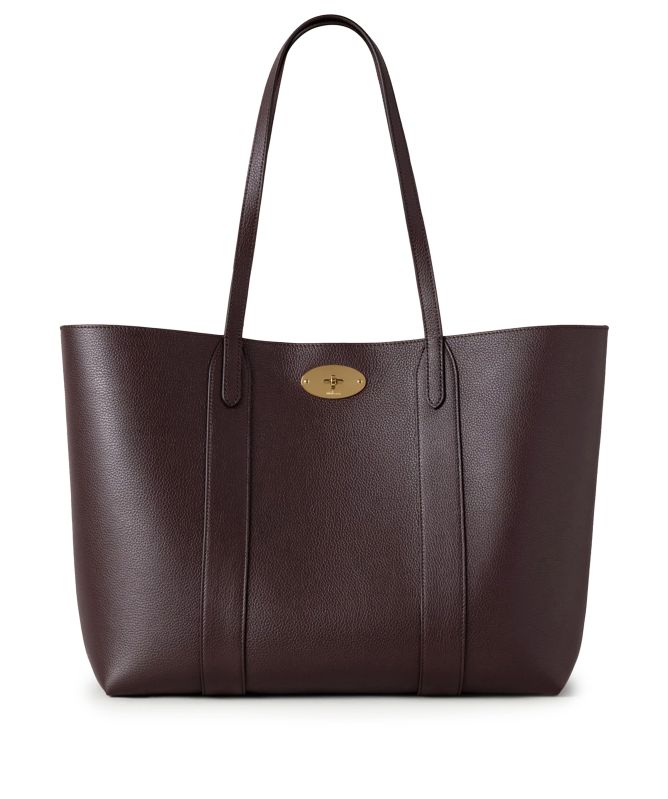 Mulberry Bayswater Tote
