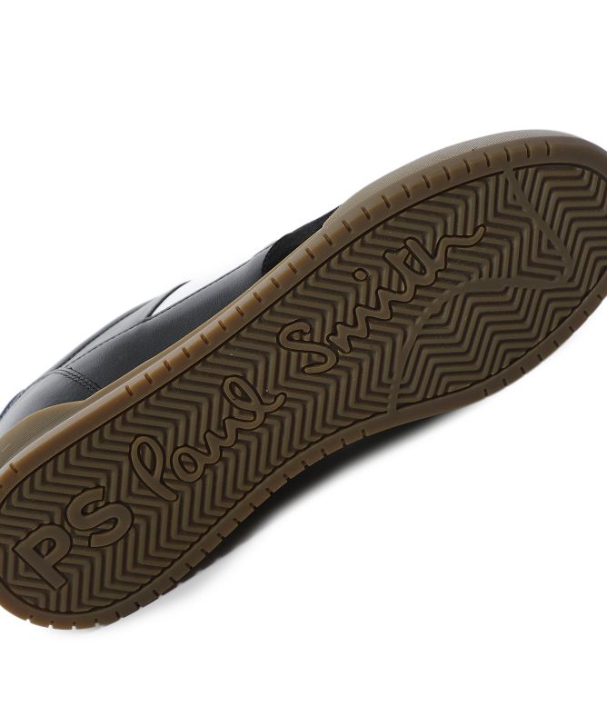 Paul Smith Dover Trainers