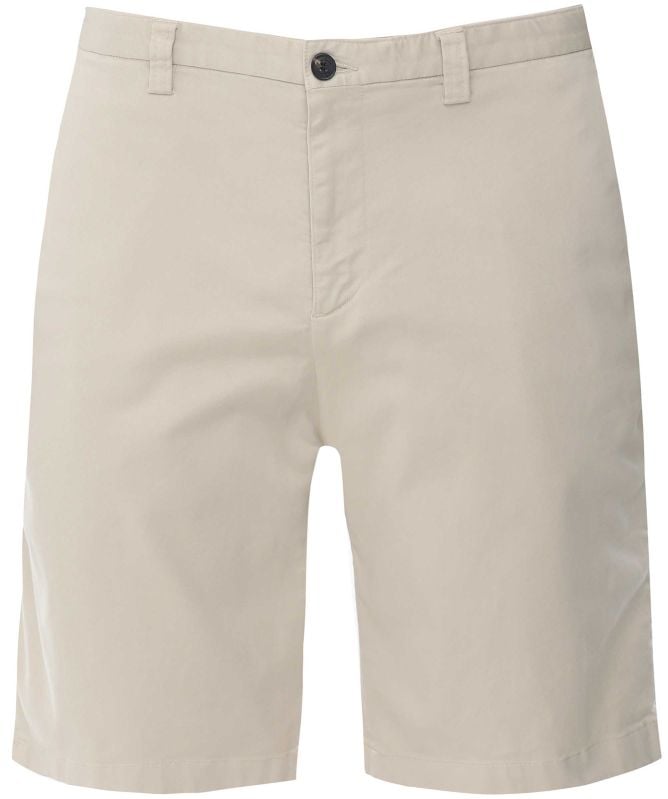 Oliver Sweeney Frades Chino Shorts
