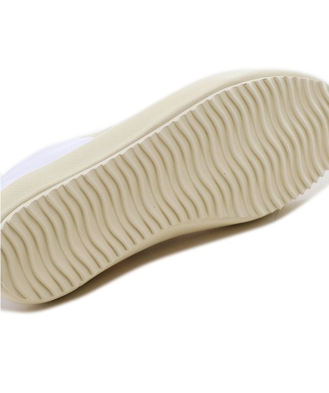 VEJA Women's Nova Canvas Sneakers