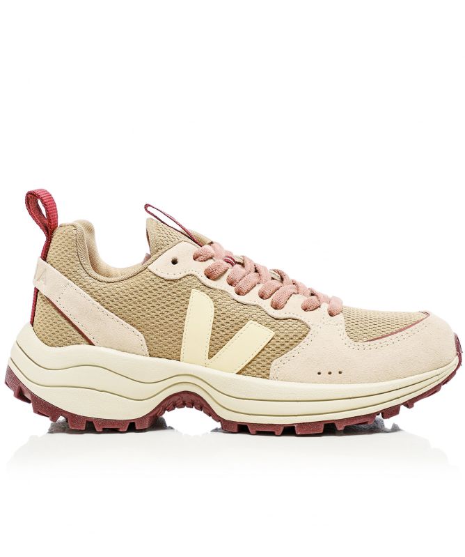 VEJA Alveomesh Venturi Sneakers