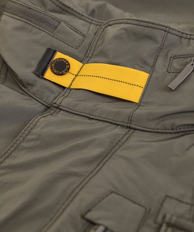 Parajumpers Denali Spring Jacket