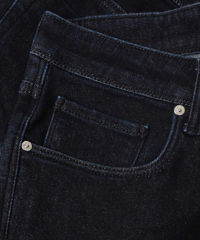 Incotex Blue Division Jeans
