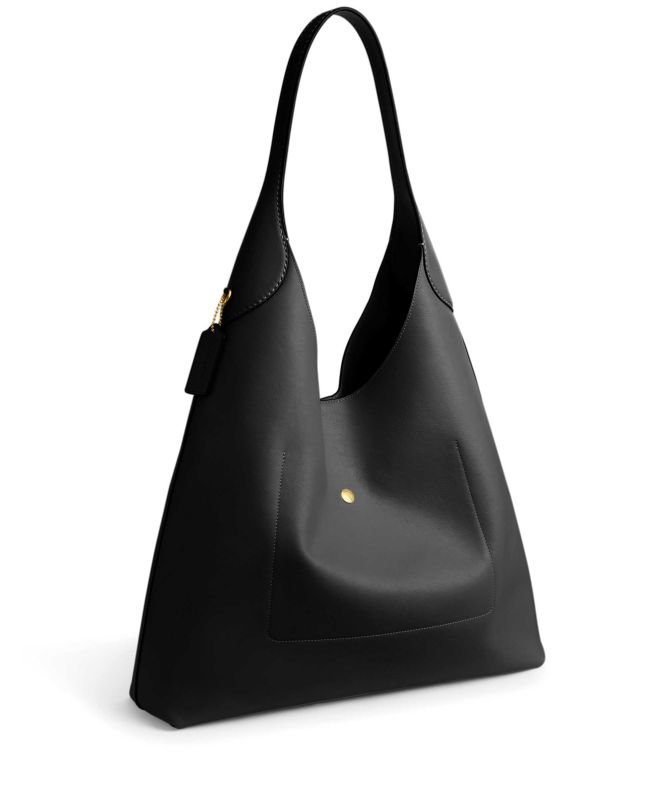 Coach Brooklyn Shoulder Bag 39